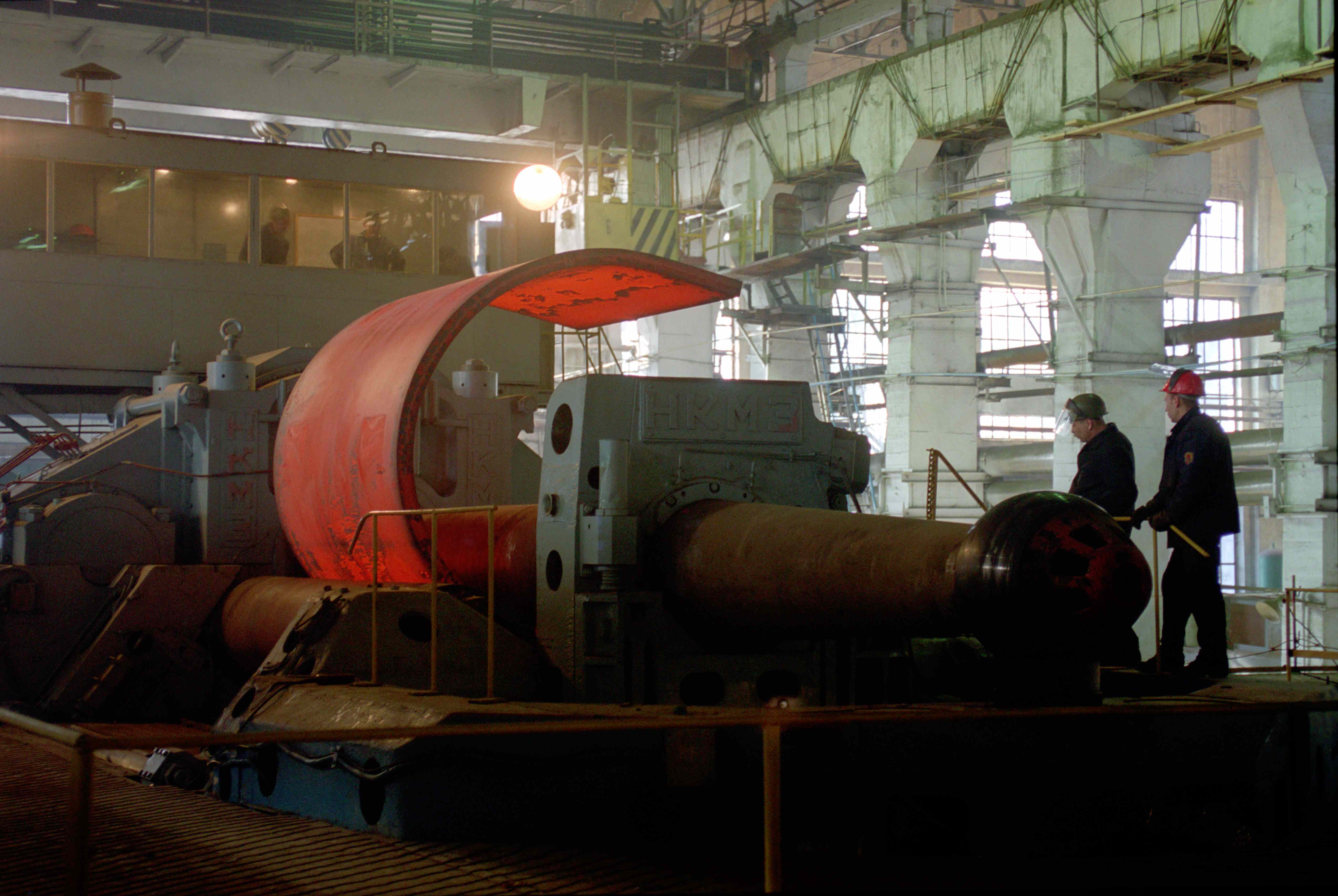 Строительство и электромонтаж